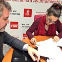 EL PSOE APUESTA POR LA RECUPERACIÓN DEL CENTRO DE ALCOBENDAS Y PROPONE UNA ENMIENDA A LOS PRESUPUESTOS DE MÁS DE TRES MILLONES DE EUROS