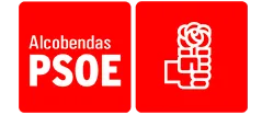 PSOE Alcobendas