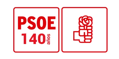 Psoe Federal 2019