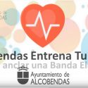 «Entrena Tu Salud», Programa Municipal De Actividad Física, Amplía Contenidos En YouTube