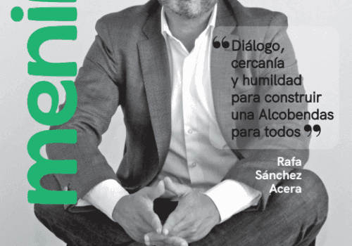 portada boletin menina 1