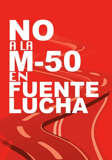 Impactos negativos del cierre
