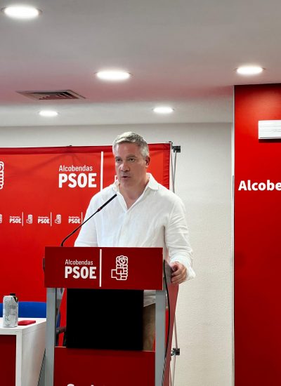 WhatsApp Image 2025-07-09 at 10.04.24