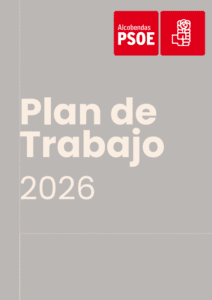 Captura de pantalla 2025-11-13 104119