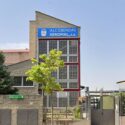 La mala gestión del PP en SEROMAL agrava el deterioro del mantenimiento en Alcobendas