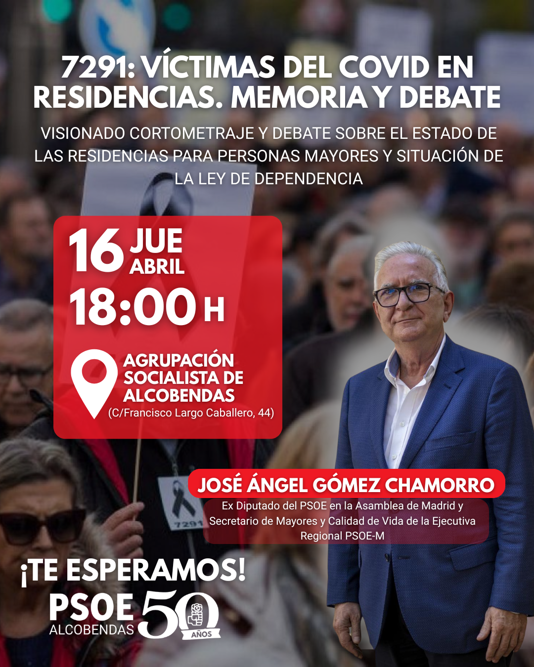 7291 la realidad de las residencias de mayores (2)